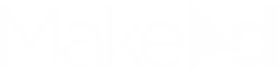 MakeAd